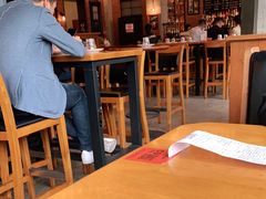 大堂-COMMUNE幻师(五角场店)