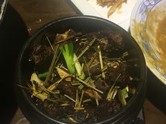 -塘人·老底子宁波菜小馆(南塘老街店)