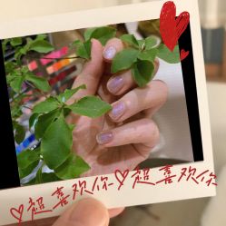 -LADYGIRL·Nail·Lash·美甲美睫
