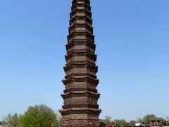 -开封府