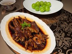 -豹豹私房火锅(侨城坊店)