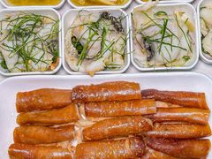 -九大簋家宴(北京路店)