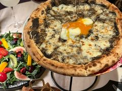 -IL TEATRO 精品意大利餐厅