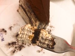 -Lady M Cake Boutique(麦迪逊大道店)