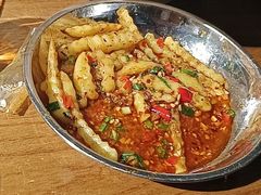 -三生小馆(亭知路店)