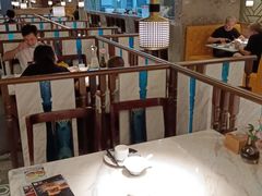 -岭南真味·匠心粤菜(K11店)