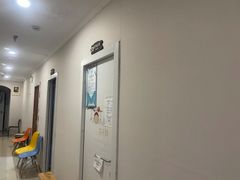 -缪斯琴行英皇小提琴.钢琴.吉他(张江店)