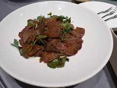 -徐记海鲜(大雁塔|金都店)