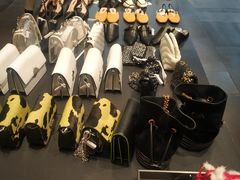 -URBAN REVIVO(深圳华润万象天地店)
