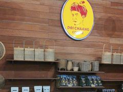 -DOI CHAANG Caffè Maesuai