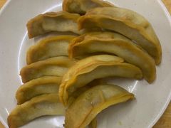 -牛味十足传统美食(凤凰西街店)