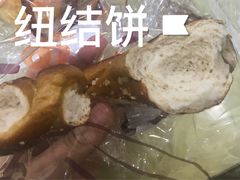 -Olé精品超市(重庆观音桥店)