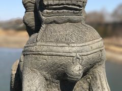 -卢沟桥文化旅游区