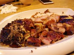 -新记肉骨茶