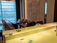 -广州德安丽舍凯宾斯基酒店