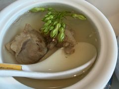 -蘭心·臻品(瑞虹太阳宫店)