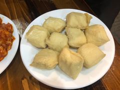 -袁大妈高原特色牦牛肉石棉烧烤(雅安店)