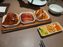 -有璟阁港式餐厅(国贸商城店)