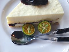 -BUND·FIVE外滩5号(天际店)