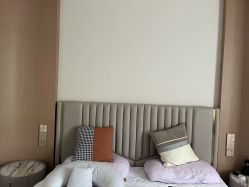 -弗蕾亚·辰月月子度假中心(光谷店)