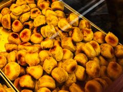 -宋记饼家(石门二路店)