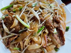 -古南都·老广东酒楼(龙江店)