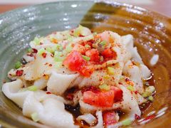 -滴水坊(星云文教馆店)