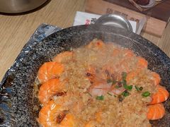 -佬肥猫(周浦万达店)