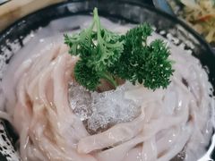 -湊湊火锅·茶憩(东城万达店)