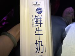 -山姆会员商店(邻瑞广场店)