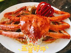-蚝专家(北滘店)