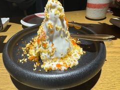 -三禾屋·亚洲融合小馆(未来科技城店)