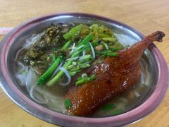 -太师餐饮(人民店)