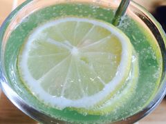 -长颈鹿咖啡(大学路店)