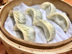 -鼎泰丰(新港中心店)