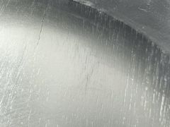 -天津市第一殡仪馆