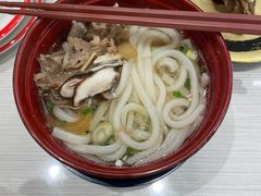 -濱寿司(高新伊藤店)