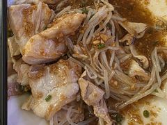 -钦善斋(武侯祠店)