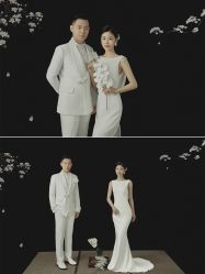 -伊诺摄影(徐州优选店)