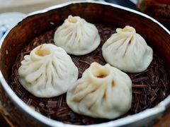 -刘长兴(逸仙桥店)