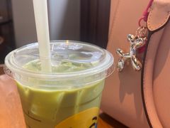 -星巴克(南京老门东店)