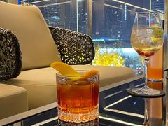 -成都尼依格罗酒店