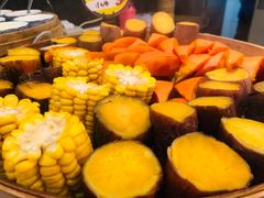 -眉州东坡(团结湖店)