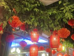 -湘悦回家(棠东店)