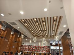 -阳阳中国饭(北京荟聚店)