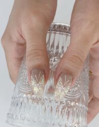 -HAO美皮肤管理·美甲美睫