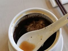 -鹅公村·国家非遗传承(荔湾店)