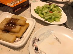 -胖师鱼馆非遗砂锅雅鱼(大北街店)