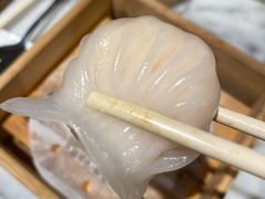 -滋粥楼·顺德菜海鲜茶点(方舟店)