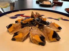 -潮汕味道·煮海餐厅(金麟大厦店)